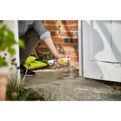 STV Ant & Crawling Insect Killer - 300ml Aerosol - Image 2