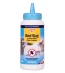 STV Bed Bug & Dust Mite Killer Powder - 250g
