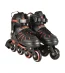 Winmax WME78217AS Kid Inline Skate-Small