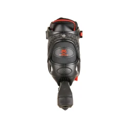 Winmax WME78217AS Kid Inline Skate-Small - Image 3