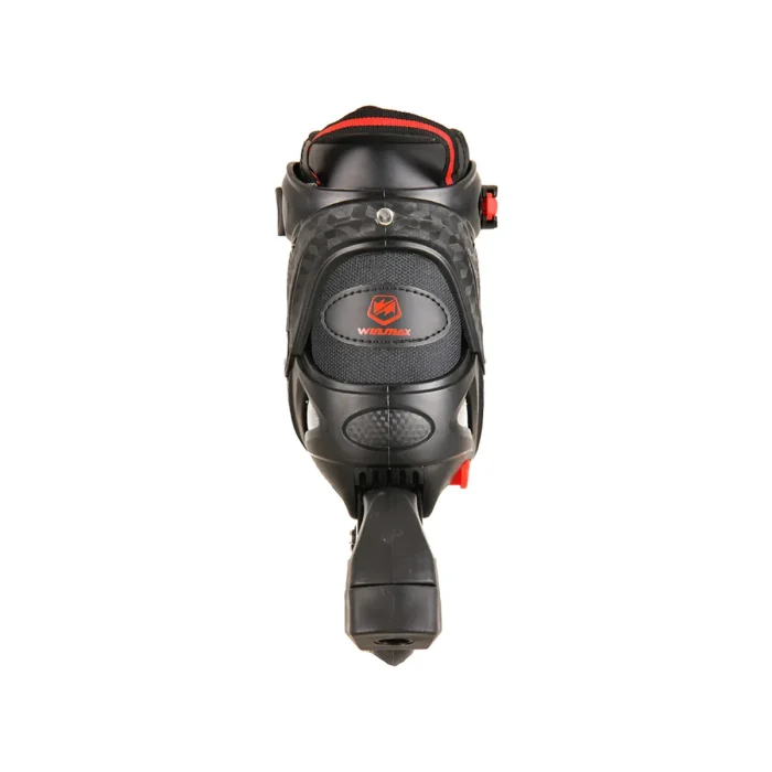 Winmax WME78217AM Kid Inline Skate-Medium - Image 3