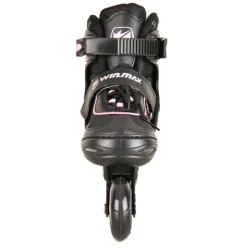 Winmax WME78200A1S Kid Inline Skate-Small - Image 4