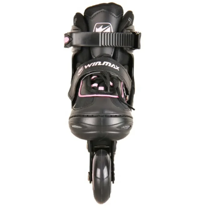 Winmax WME78200A1S Kid Inline Skate-Small - Image 4