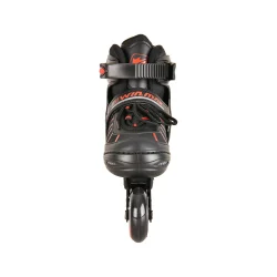 Winmax WME78217AS Kid Inline Skate-Small - Image 4