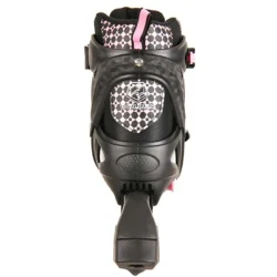 Winmax WME78200A1S Kid Inline Skate-Small - Image 5