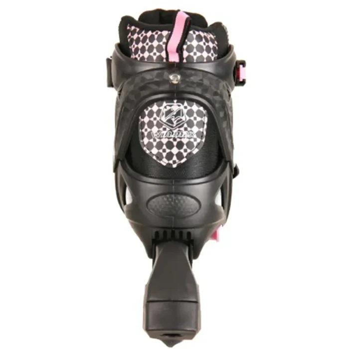 Winmax WME78200A1S Kid Inline Skate-Small - Image 5