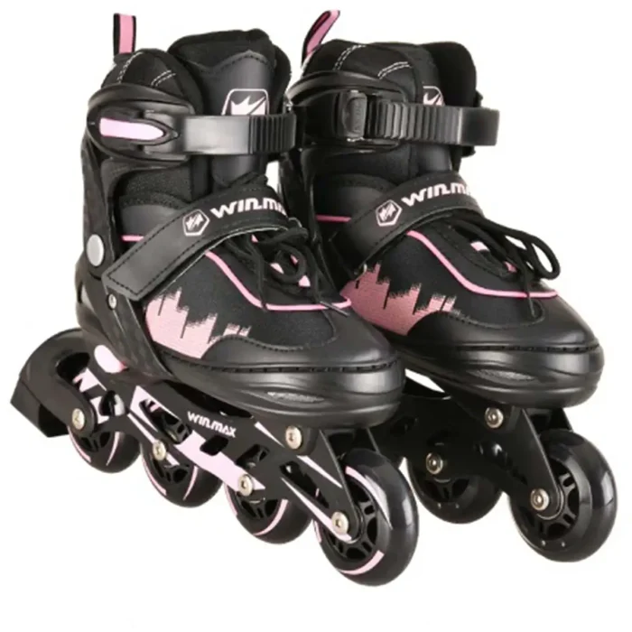 Winmax WME78200A1M Kid Inline Skate-Medium