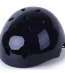 Winmax SPIKE-BK Junior Helmet-Medium