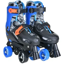 Winmax WME76800DS Quad Skate-Small - Image 3