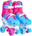 Winmax WME76800A2S Quad Skate-Small