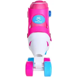 Winmax WME76800A2L Quad Skate-Large - Image 5