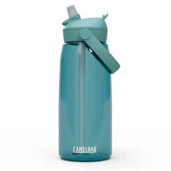 Thrive Flip Straw 32oz, Cove