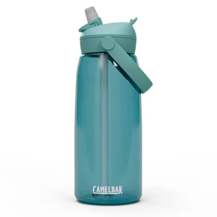 Thrive Flip Straw 32oz, Cove