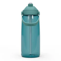 Thrive Flip Straw 32oz, Cove - Image 3