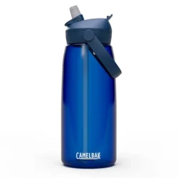 Thrive Flip Straw 32oz, Oxford