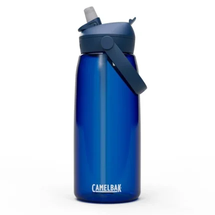 Thrive Flip Straw 32oz, Oxford