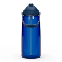 Thrive Flip Straw 32oz, Oxford - Image 3