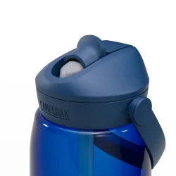 Thrive Flip Straw 32oz, Oxford - Image 4