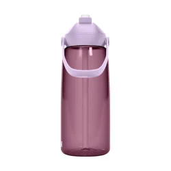 Thrive Flip Straw 32oz, Purple Sky - Image 3
