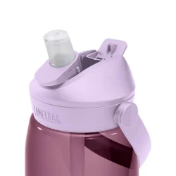 Thrive Flip Straw 32oz, Purple Sky - Image 2