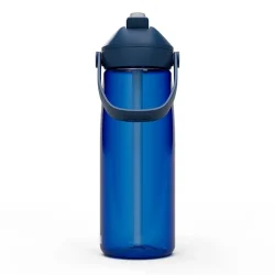 Thrive Flip Straw 25oz, Oxford - Image 3