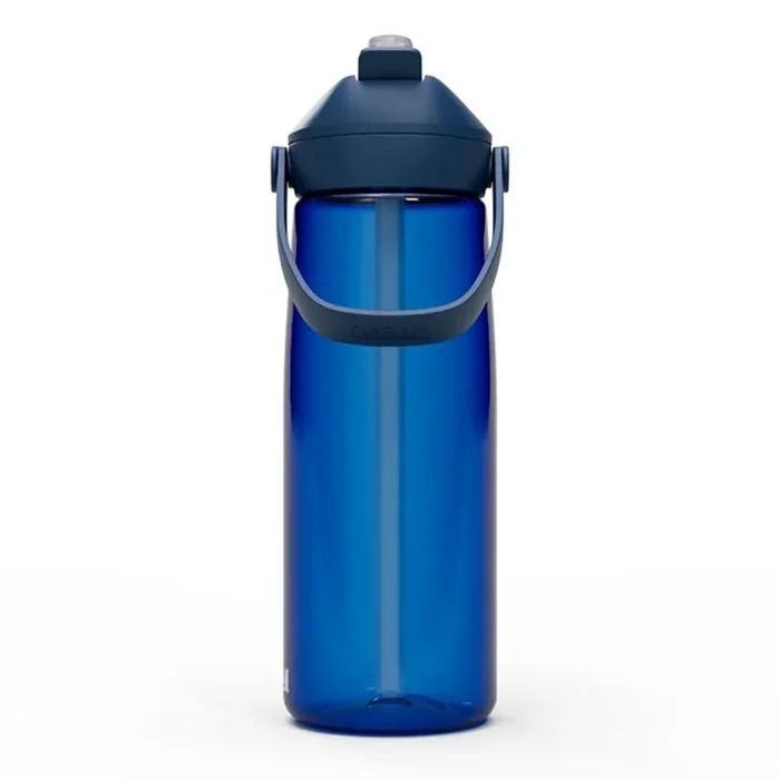 Thrive Flip Straw 25oz, Oxford - Image 3