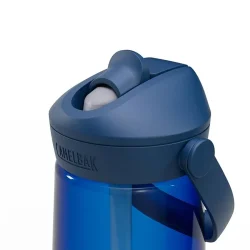 Thrive Flip Straw 25oz, Oxford - Image 4