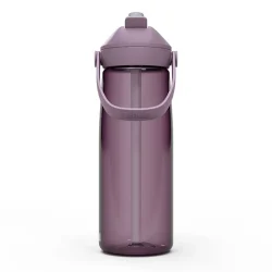 Thrive Flip Straw 25oz, Purple Sky - Image 3