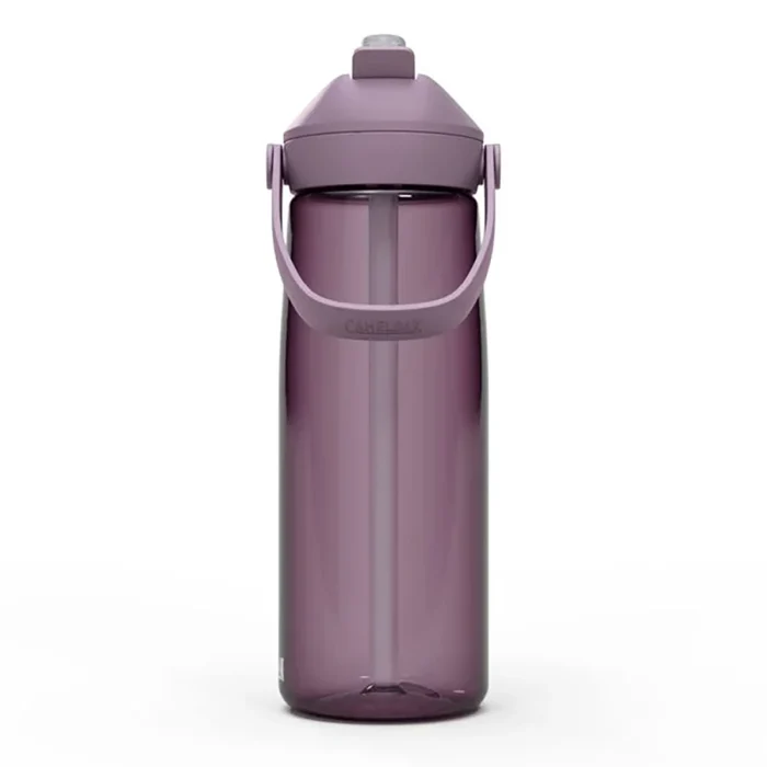 Thrive Flip Straw 25oz, Purple Sky - Image 3
