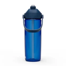 Thrive Flip Straw 20oz, Oxford - Image 3