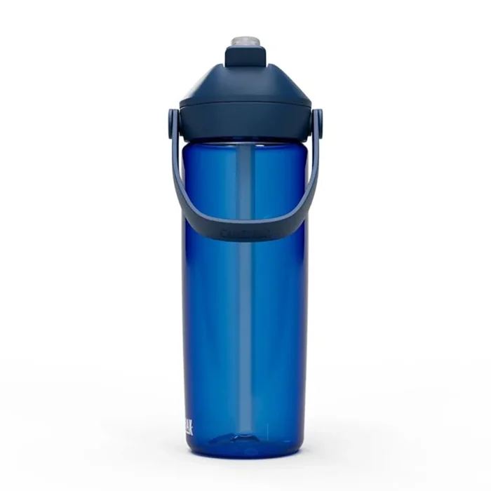Thrive Flip Straw 20oz, Oxford - Image 3
