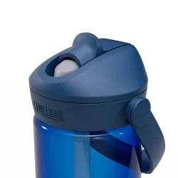 Thrive Flip Straw 20oz, Oxford - Image 4