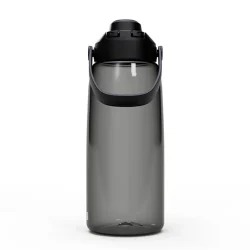 Thrive Chug 32oz, Charcoal - Image 3