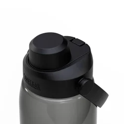 Thrive Chug 32oz, Charcoal - Image 4