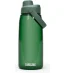 Thrive Chug 32oz, Forest Green
