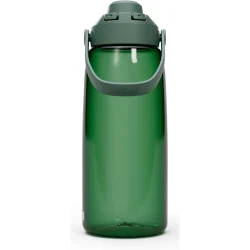 Thrive Chug 32oz, Forest Green - Image 3