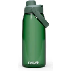 Thrive Chug 32oz, Forest Green - Image 5
