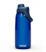 Thrive Chug 32oz, Oxford