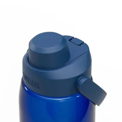 Thrive Chug 32oz, Oxford - Image 4