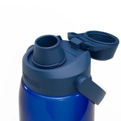 Thrive Chug 32oz, Oxford - Image 2