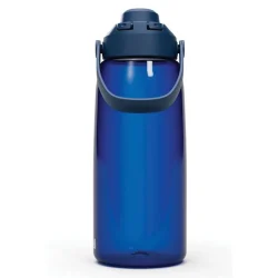 Thrive Chug 32oz, Oxford - Image 3