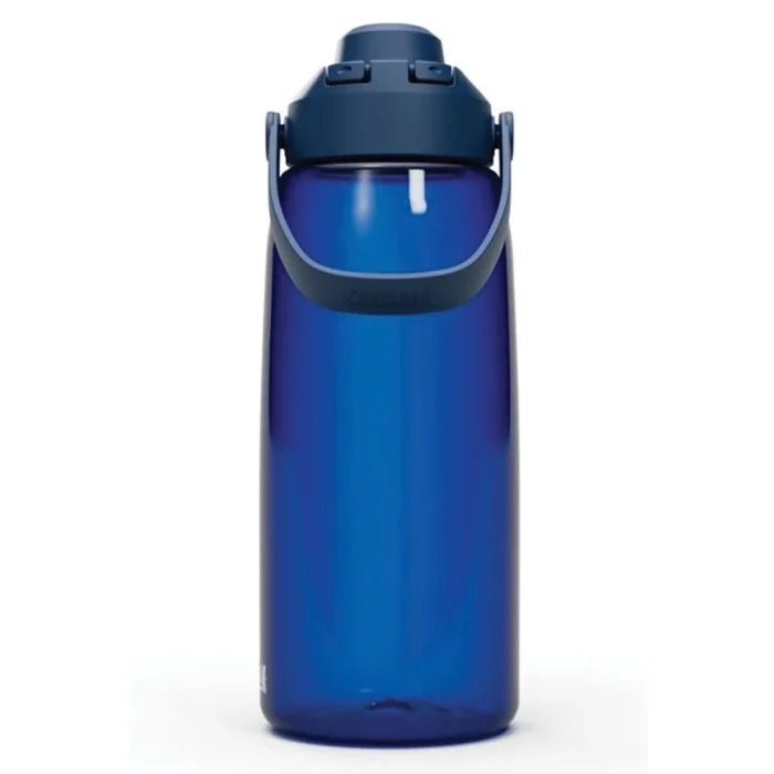 Thrive Chug 32oz, Oxford - Image 3