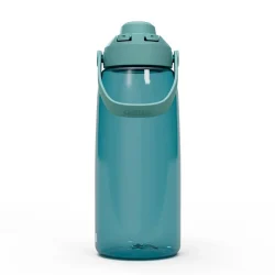 Thrive Chug 32oz, Cove - Image 3