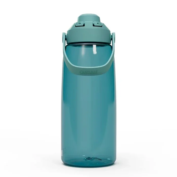 Thrive Chug 32oz, Cove - Image 3