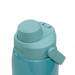 Thrive Chug 32oz, Cove - Image 2