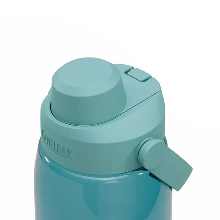 Thrive Chug 32oz, Cove - Image 2