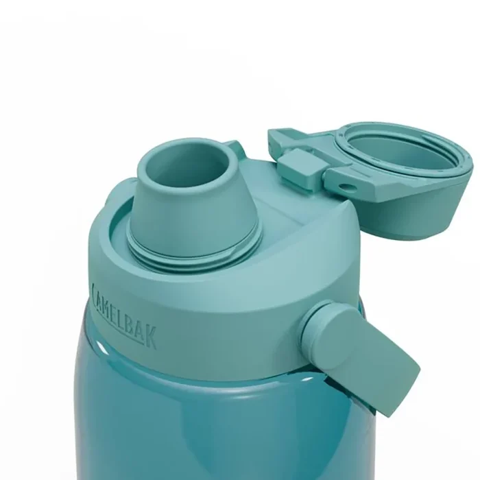 Thrive Chug 32oz, Cove - Image 4