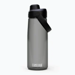 Thrive Chug 25oz, Charcoal