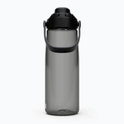 Thrive Chug 25oz, Charcoal - Image 3