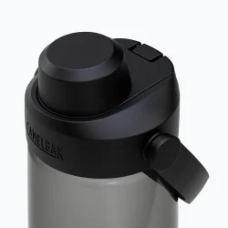 Thrive Chug 25oz, Charcoal - Image 2